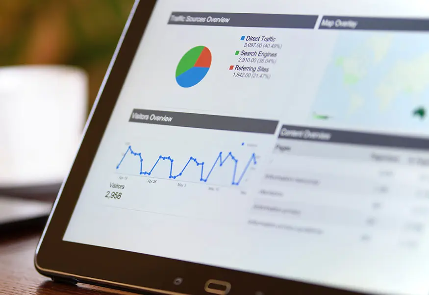 We offer Missoula search engine optimization services for websites of all types.