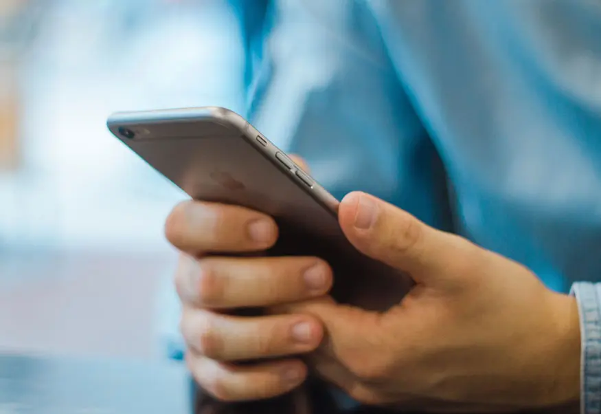 Mobile friendly web design in Missoula for businesses, churches and non-profits.