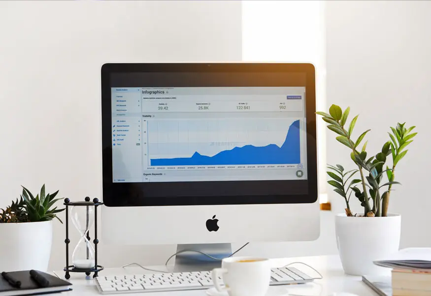 Looking for website help? We provide services for website design Missoula.